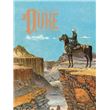 Duke - Tome 4 - La Dernière fois que j’ai prié