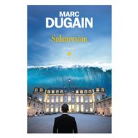 Submersion
