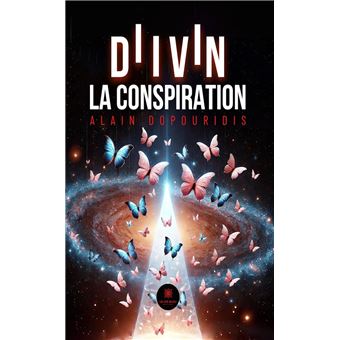 DIIVIN - 1