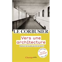 The Omega Factor The House That Wasnt Haunted by Tim Foley