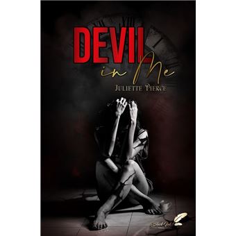 Devil in me (nouvelle édition) - 1
