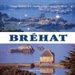 Bréhat