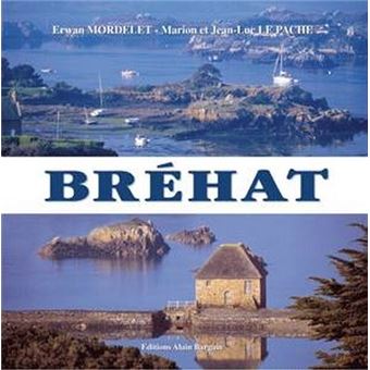 Bréhat