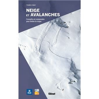 Neige et Avalanches - 1