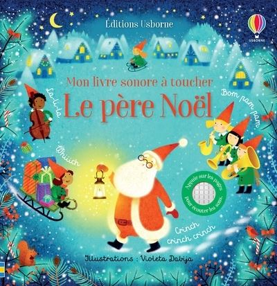 Livre enfant Qui a mangé le Père Noël - Les albums LITO : Chez  Rentreediscount Le coin des livres