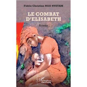 Le combat d’Elisabeth - 1