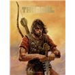 Thorgal Saga - Shaïgan - Surzhenko/Yann