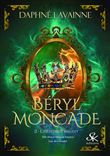 Béryl Moncade 2
