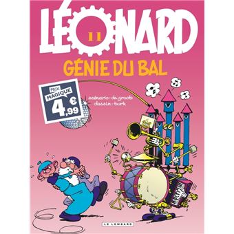 Opération BD 2025 [FR] à 4.99€