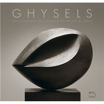 Ghysels