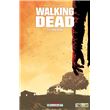 Walking dead - tome 33 Épilogue