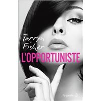 L'Opportuniste