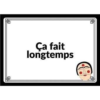 Cours de coréen ! La boîte Hangeul