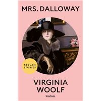 Mrs. Dalloway