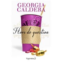 Hors de question