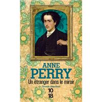 Un Noël plein d'espoir Edition en gros caractères - broché - Anne Perry
