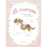 La promesse