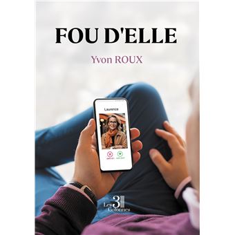Fou d'Elle - 1