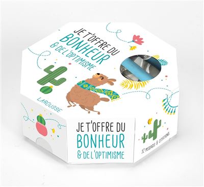 photo de l'objet