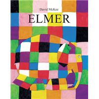 Elmer