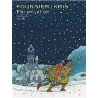 Plus près de toi - Tome 2 - Plus près de toi 2/2 (Edition spéciale)
