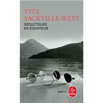 Séducteurs en équateur - 1