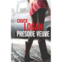 Presque veuve