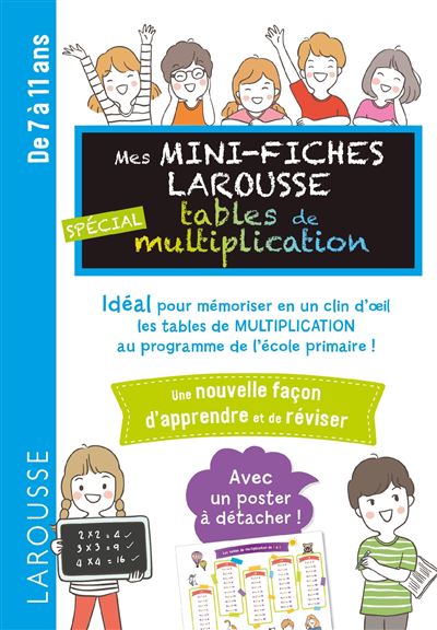 photo de l'objet