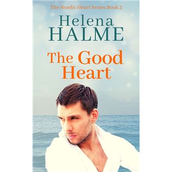 The Good Heart - 1