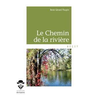 Le chemin de la rivière - 1