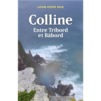 Colline