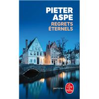 Regrets éternels