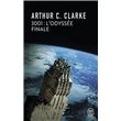 3001 l'odyssée finale