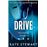 Drive