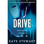 Drive