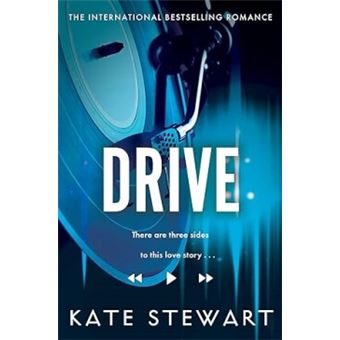 DRIVE - 1