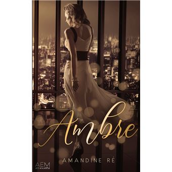 Ambre - 1
