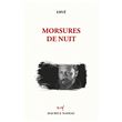 Morsures de nuit