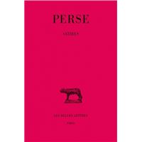 Satires