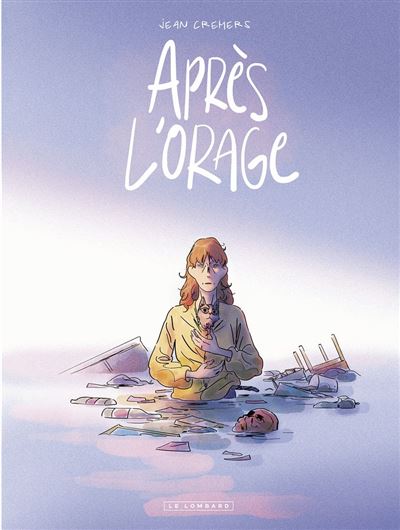 Apres-l-orage.jpg