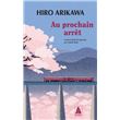 Au prochain arrêt