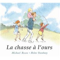 Livre De Chasse: 'Hunt With Fred Bear' – Dick Lattimer, 2006, Anglais