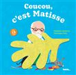 Coucou, c'est Matisse