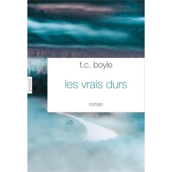Les vrais durs - 1