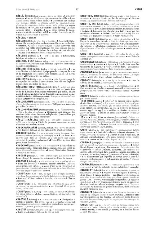 語学・辞書・学習参考書 Le Petit Robert 2024 語学・辞書・学習参考書 Le Petit Robert 2024 Amazon | Le