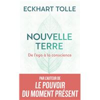 Nouvelle Terre