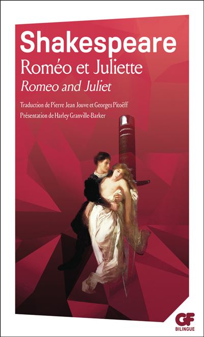 rom-o-et-juliette-romeo-and-juliet-edition-bilingue-anglais-fran-ais
