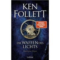 Die Waffen des Lichts