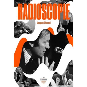 Radioscopie - 1