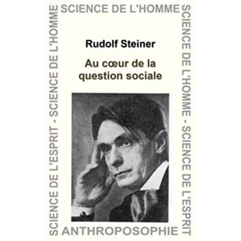 Au Coeur De La Question Sociale - Elements Fondamentaux - relié ...